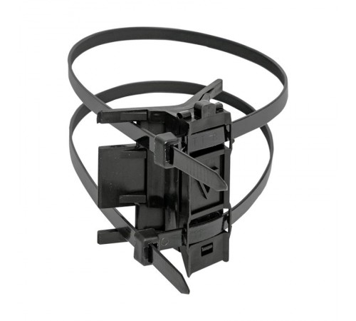 Фиксатор дистанционный DB 15-50 EKF  db-15-50  EKF