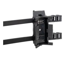 Фиксатор дистанционный DB 15-50 EKF  db-15-50  EKF