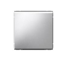 ArtGallery Алюминий Вывод Кабеля, механизм  GAL000399  SE