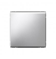 ArtGallery Алюминий Вывод Кабеля, механизм  GAL000399  SE