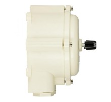 Пакетный  переключатель (реверс) ПП 3-40/Р М3 исп.1 EKF PROxima  pp-3-40-1r  EKF