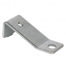 Atlantic Суппорт д/зазем.шины  036736  Legrand