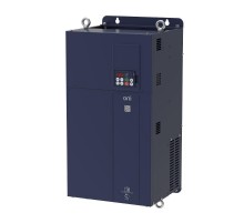 ПЧ FC-430 380В 90-110кВт 176-210А  FC-430-33-90G110P  ONI
