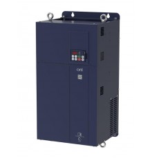 ПЧ FC-430 380В 110-132кВт 210-250А  FC-430-33-110G132P  ONI