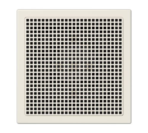 3 гонговый звонок LS2567-G3 Jung