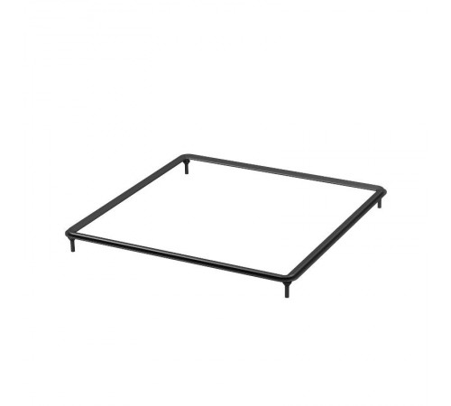 Плоский уплотнитель для регулируемых кассетных рамок (FD 4 QNK2)  7407107  OBO Bettermann