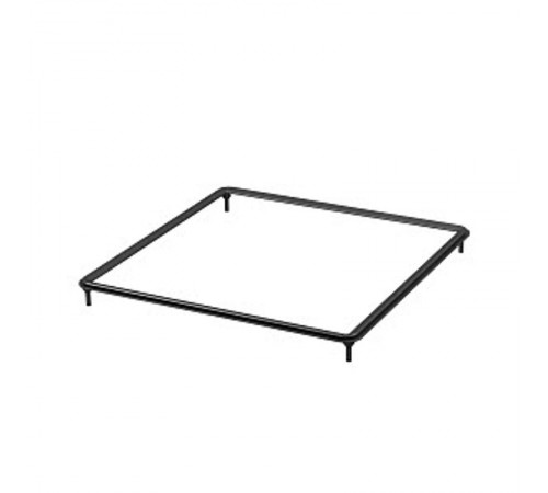 Плоский уплотнитель для регулируемых кассетных рамок (FD 4 QNK2)  7407107  OBO Bettermann