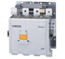 Контактор 4-х полюсный Metasol MC-100a/4P AC/DC100-200V 50/60Hz 2a2b, Screw  1342019200  Lsis
