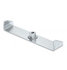 Траверса для кабельных лотков 300мм (MAH 35 300 FS)  6358694  OBO Bettermann