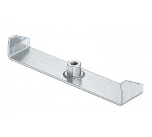 Траверса для кабельных лотков 200мм (MAH 35 200 FS)  6358692  OBO Bettermann