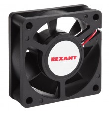 Вентилятор RX 6020MS 12VDC  72-5061  SDS