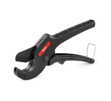 Ножницы-труборез НТП-32м серия ПРОФИ  104515  КВТ