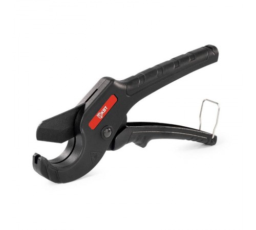 Ножницы-труборез НТП-32м серия ПРОФИ  104515  КВТ