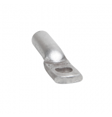 Наконечник алюмомедный OptiKit L-ТАМ 35-10-8 ГОСТ 9581-80  324349  КЭАЗ
