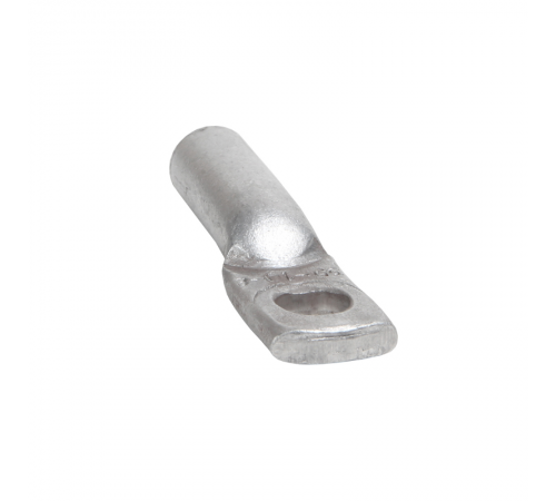 Наконечник алюмомедный OptiKit L-ТАМ 35-10-8 ГОСТ 9581-80  324349  КЭАЗ