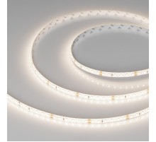 Лента светодиодная герметичная RTW-SE-A120-8mm 24V Day4000 (9.6 W/m, IP65, 2835, 5m) (arlight, -)  015443(2)  Arlight