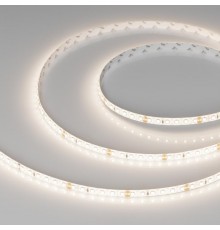 Лента светодиодная герметичная RTW-SE-A120-8mm 24V Day4000 (9.6 W/m, IP65, 2835, 5m) (arlight, -)  015443(2)  Arlight