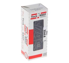 Саморез ШСГД 3,8х32 (200 шт) - коробка с окном ( 0,304 кг)  102121  Tech-KREP