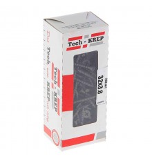 Саморез ШСГД 3,8х32 (200 шт) - коробка с окном ( 0,304 кг)  102121  Tech-KREP