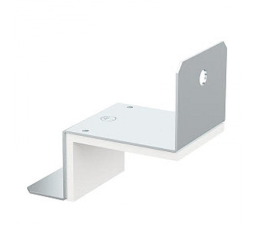 Соединитель с уплотнением (BSKM-VE 0407)  7216512  OBO Bettermann