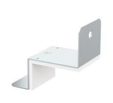 Соединитель с уплотнением (BSKM-VE 0407)  7216512  OBO Bettermann