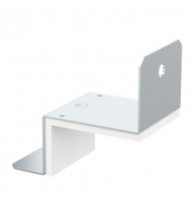 Соединитель с уплотнением (BSKM-VE 0407)  7216512  OBO Bettermann