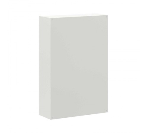 Корпус навесной STE с М/П ВхШхГ 1200x800x300 мм  R5STE1283  DKC