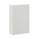 Корпус навесной STE с М/П ВхШхГ 1200x800x300 мм  R5STE1283  DKC
