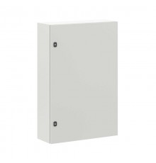 Корпус навесной STE с М/П ВхШхГ 1200x800x300 мм  R5STE1283  DKC