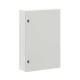 Корпус навесной STE с М/П ВхШхГ 1200x800x300 мм  R5STE1283  DKC