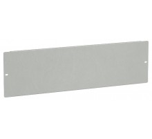 TITAN Панель ЛГ 400 H=150  TI-00D-PLG-040  IEK