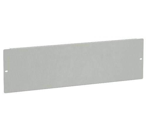 TITAN Панель ЛГ 400 H=150  TI-00D-PLG-040  IEK