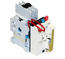 Пускатель э/м ПМ12-010200 УХЛ4 В, 110В, (3з), РТТ5-10-1, 3,20А  020200300ВВ110001510  Электротехник