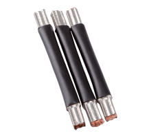 Модуль соединительный OptiStart MP-63-VDG  116912  КЭАЗ