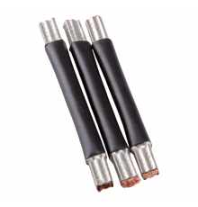 Модуль соединительный OptiStart MP-63-VDG  116912  КЭАЗ