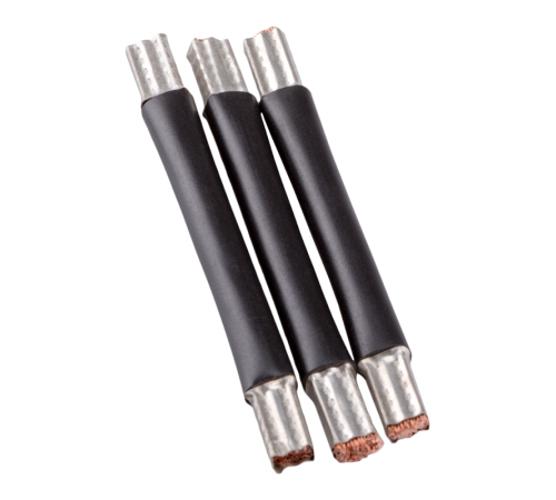 Модуль соединительный OptiStart MP-63-VDG  116912  КЭАЗ