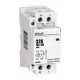 Контактор модульный 1НО+1НЗ 32А 230В МК-103  18072DEK  DEKraft