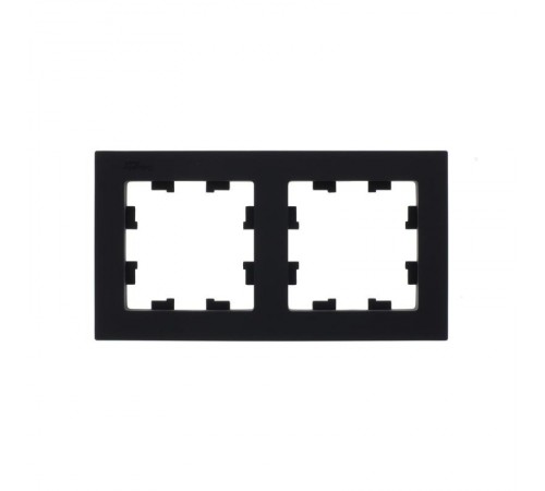 AtlasDesign Карбон Рамка 2-ая, универсальная  ATN001002  SE