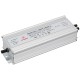 Блок питания ARPV-24300-A (24V, 12.5A, 300W)  023070(1)  Arlight