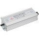 Блок питания ARPV-24300-A (24V, 12.5A, 300W)  023070(1)  Arlight