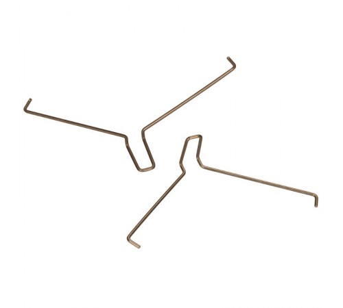 Пружинный держатель для PLS-GIP  016030  Arlight