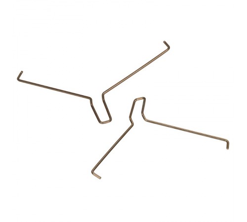 Пружинный держатель для PLS-GIP  016030  Arlight