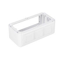 Расширение башенки BUS, белое  9051  DKC