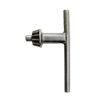 Ключ для патрона 13 мм  KR-92-0503  Kranz