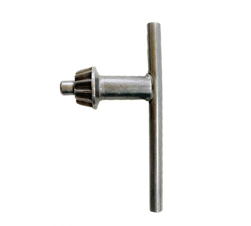 Ключ для патрона 13 мм  KR-92-0503  Kranz