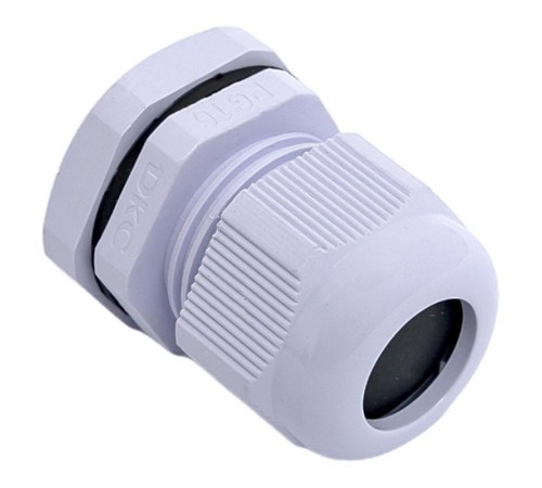 Устройство ввода LEK/U leku EKF