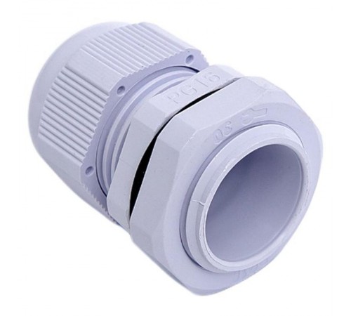 Устройство ввода LEK/U leku EKF