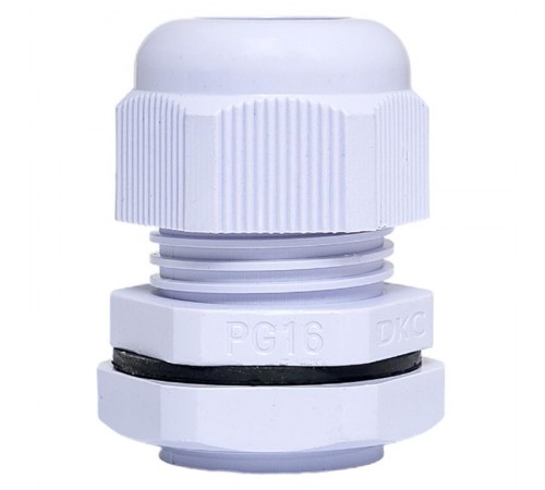 Устройство ввода LEK/U leku EKF