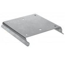 ESCA 5 Кр. пов. верт. внутр. 90град 50х100-1,2 HDZ  ES5-PND-90-050-100-12-HDZ  IEK