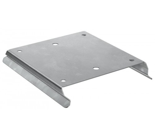 ESCA 5 Кр. пов. верт. внутр. 90град 50х100-1,2 HDZ  ES5-PND-90-050-100-12-HDZ  IEK